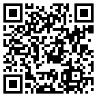 QR Code for Feed Station in Saint Ignace, MI 49781