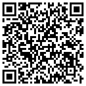 QR Code for Finish Carpentry Skilled Craftsmanship in Kewadin, MI 49648