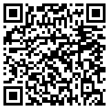 QR Code for Five Below in Lansing, MI 48917