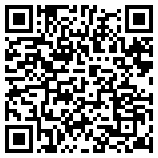 QR Code for Four Claws Consulting in Chesterfield, MI 48051