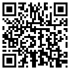 QR Code for Fox Motors in Charlevoix, MI 49720