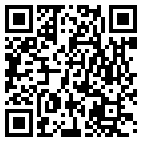 QR Code for Frans Gas in Ypsilanti, MI 48198