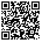 QR Code for Frese Pe in Lansing, MI 48911