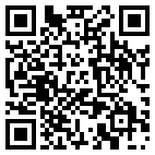 QR Code for Funk Bar in Coldwater, MI 49036