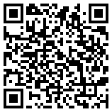 QR Code for Fusion Manufacturing Solutions in Temperance, MI 48182