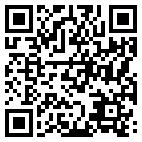 QR Code for Galaxy Zone in Dearborn, MI 48126