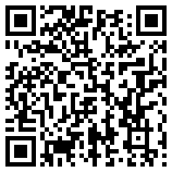 QR Code for Gardner Casters & Wheels in Albion, MI 49224