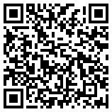 QR Code for Garlinghouse Laura J in Grand Rapids, MI 49525
