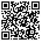 QR Code for Gas Dynamics in Chesterfield, MI 48047