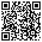 QR Code for Gas Light Farm in Kalamazoo, MI 49048
