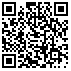 QR Code for Gaul Farm in Buchanan, MI 49107