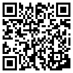 QR Code for Geesse Gardens in Flint, MI 48532