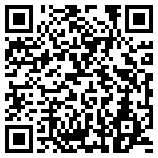 QR Code for Get-N-Go in Romulus, MI 48174