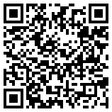QR Code for Gingerly Clean Too in Montague, MI 49437