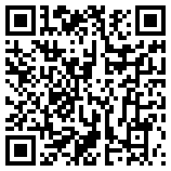 QR Code for Goldfish Swim School in Birmingham, MI 48009