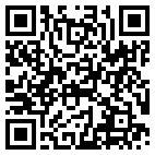 QR Code for Goodfelles Cafe in Port Huron, MI 48060