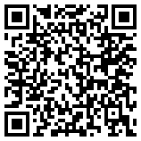 QR Code for Goodwill in Spring Arbor, MI 49283