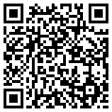 QR Code for Goodwill in Spring Arbor, MI 49283