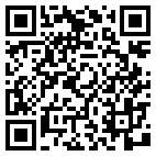 QR Code for Got Pho in Ferndale, MI 48220
