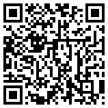 QR Code for Great Clips in Berkley, MI 48072
