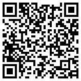 QR Code for Great Wall Chinese Restaurant in Battle Creek, MI 49037