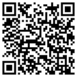 QR Code for Jeffrey R Green DDS in Merrill, MI 48637
