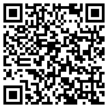 QR Code for Greenridge Fruit in Grand Rapids, MI 49544