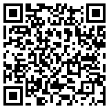 QR Code for Gta Business Systems in Lapeer, MI 48446