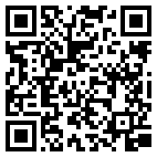 QR Code for H & G Limited in Harper Woods, MI 48225