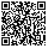 QR Code for H & R Block in Stockbridge, MI 49285