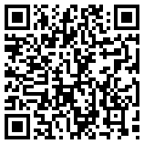 QR Code for H&R Block in Greenville, MI 48838