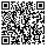 QR Code for H & R Block - Traverse City in Traverse City, MI 49684