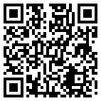QR Code for Hallab Bakery in Dearborn, MI 48126