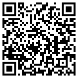 QR Code for Hana Korean Restaurant in Ypsilanti, MI 48198