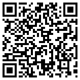 QR Code for Township of Hanover in Interlochen, MI 49643