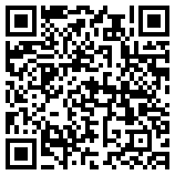 QR Code for Harbor Watch Retirement Investors in Petoskey, MI 49770