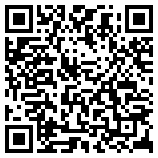 QR Code for Harris Builders in Midland, MI 48640