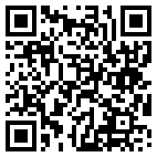 QR Code for Hartmann Daniel in Muskegon, MI 49440