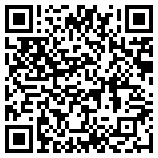 QR Code for Healing Hands Massage in Whittemore, MI 48770