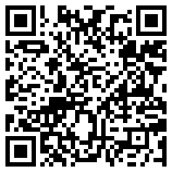 QR Code for Heritage Chevrolet in Battle Creek, MI 49037