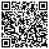 QR Code for Thomas Herremans Dds in Grand Rapids, MI 49525