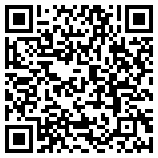 QR Code for Highfields Inc in Onondaga, MI 49264