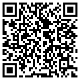 QR Code for Ho Wah in Sterling Heights, MI 48310