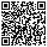QR Code for Home First Sales in South Lyon, MI 48178