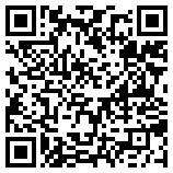 QR Code for H TL Management in Hamtramck, MI 48212