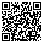 QR Code for Hush Intimate Apparel in Brighton, MI 48116