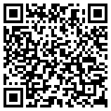 QR Code for Hydro World in Jackson, MI 49202