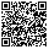 QR Code for Icon Consulting in Shelby Township, MI 48315