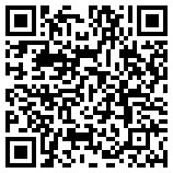QR Code for Image Computer in Shelby Township, MI 48315