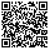 QR Code for Inacomp Computer Centers in Southfield, MI 48076